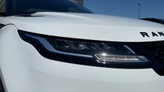 Land Rover Range Rover Evoque 1.5 P300e Evoque Edition 5dr Auto Hatchback